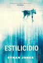 Estilicídio - Preview