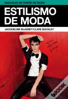 Estilismo de Moda