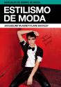 Estilismo de Moda - Preview