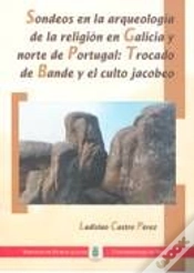 Capa do artigo Estilística Comparada Da Traducción. Proposta Metodolóxica E Aplicación Práctica Ó Estudio Do Corpus