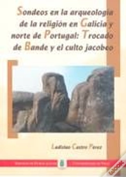Capa do artigo Estilística Comparada Da Traducción. Proposta Metodolóxica E Aplicación Práctica Ó Estudio Do Corpus