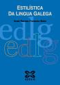 Estilística Da Lingua Galega - Preview