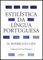 Estilística da Língua Portuguesa - Preview