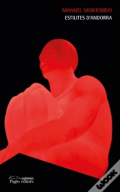 Capa do artigo Estilites D