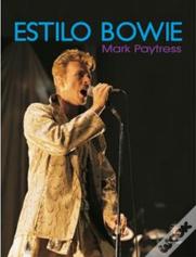 Estilo Bowie
