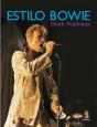 Estilo Bowie - Preview