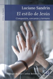 Capa do artigo Estilo De Jesus, El