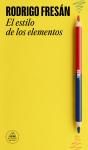 Estilo De Los Elementos, El - Preview