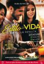 Estilo de Vida - Preview