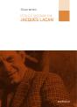 Estilo E Verdade Em Jacques Lacan - Preview