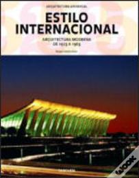 Estilo Internacional