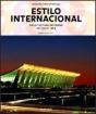 Estilo Internacional - Preview