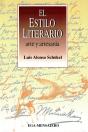 Estilo Literario, El - Preview