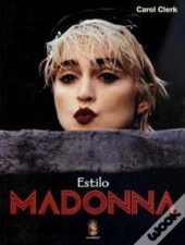 Estilo Madonna