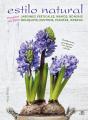 Estilo Natural - Preview