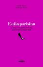 Estilo Parisino - Preview