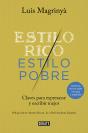 Estilo Rico, Estilo Pobre - Preview