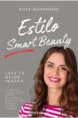 Estilo Smart Beauty - Preview