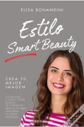 Estilo Smart Beauty