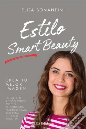 Capa do artigo Estilo Smart Beauty