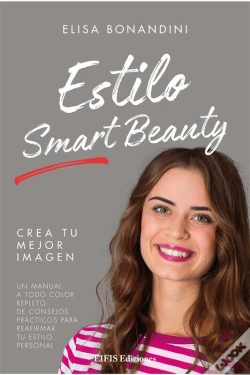 Capa do artigo Estilo Smart Beauty