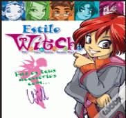 Estilo Witch