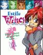 Estilo Witch - Preview