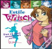 Estilo Witch