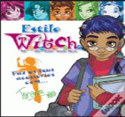 Estilo Witch