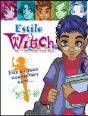 Estilo Witch - Preview