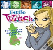 Estilo Witch
