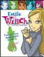 Estilo Witch - Preview