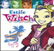 Estilo Witch