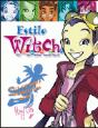 Estilo Witch - Preview