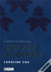 Capa do artigo Estilo Y Glamour