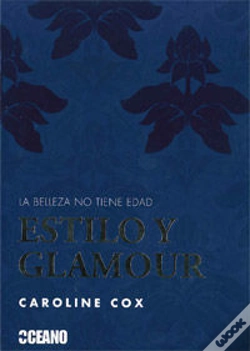 Capa do artigo Estilo Y Glamour