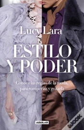 Capa do artigo Estilo Y Poder