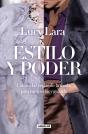 Estilo Y Poder - Preview