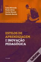 Estilos de Aprendizagem e Inovação Pedagógica