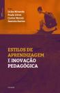 Estilos de Aprendizagem e Inovação Pedagógica - Preview