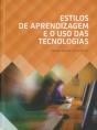 Estilos de Aprendizagem e o Uso das Tecnologias - Preview