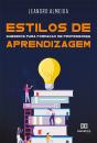 Estilos De Aprendizagem - Preview