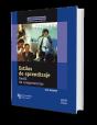 Estilos De Aprendizaje - Preview