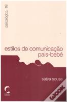 Estilos de Comunicação Pais-Bebé