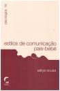 Estilos de Comunicação Pais-Bebé - Preview