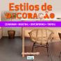 Estilos De Decoração - Preview