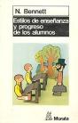 Estilos De Enseñanza - Preview