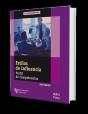 Estilos De Influencia - Preview