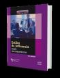 Estilos De Influencia - Preview
