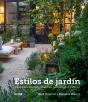 Estilos De Jardin - Preview